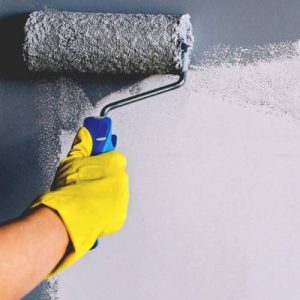 Top-notch Interior and Exterior Painting Services in Ann Arbor MI