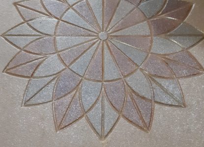 15 15