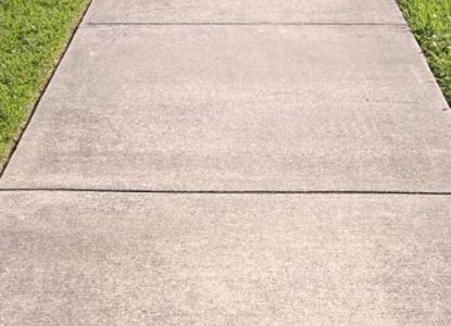 Side walks _ Walk Ways3