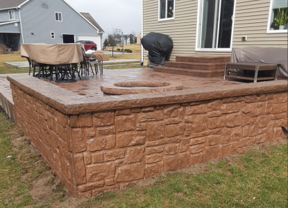 patios-3 patios-3