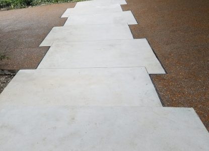st10