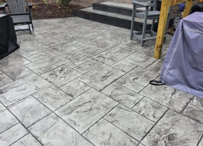 will-diaz-patio-two-1024×768 will-diaz-patio-two-1024x768